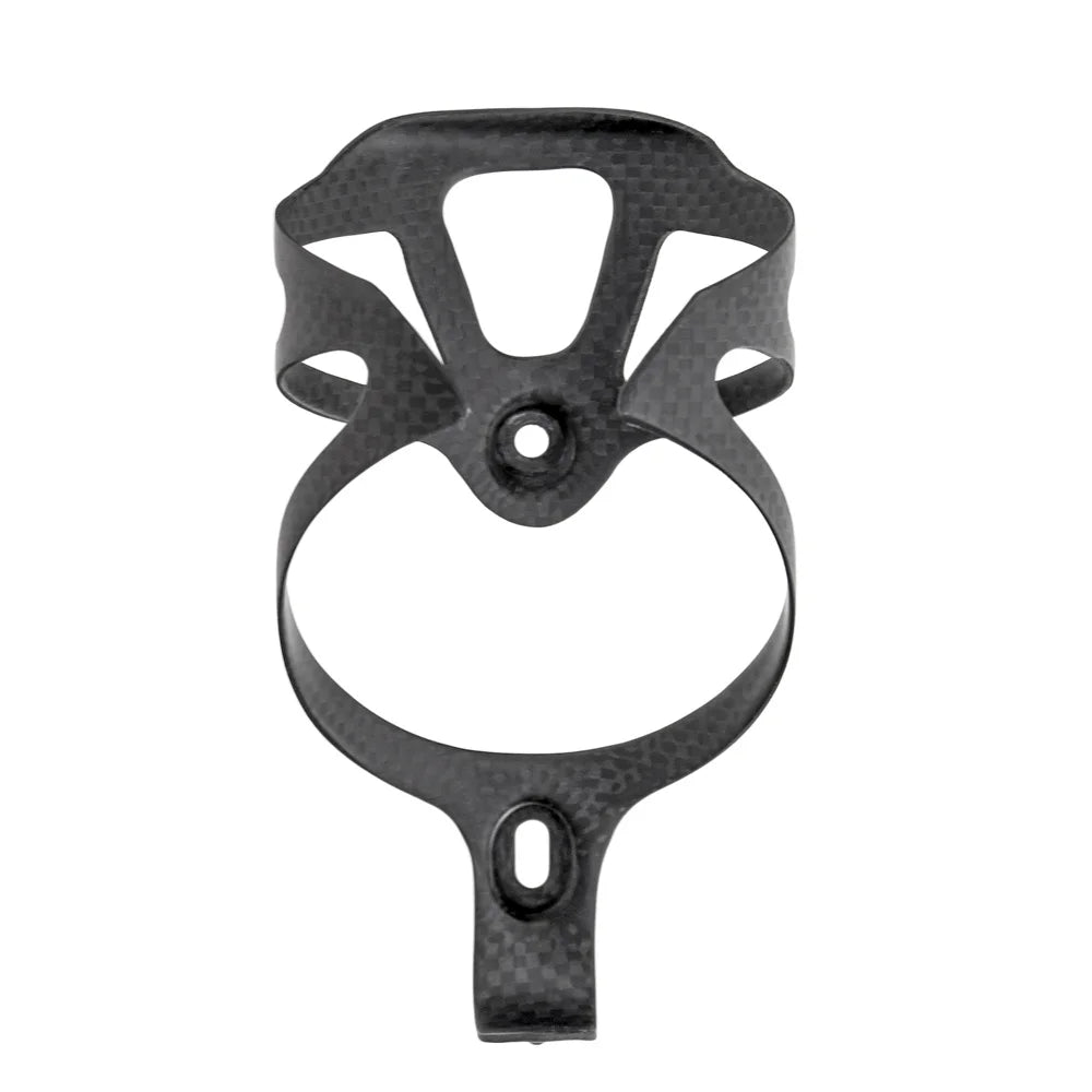 Lightweight Bicycle Carbon Bottle Holder