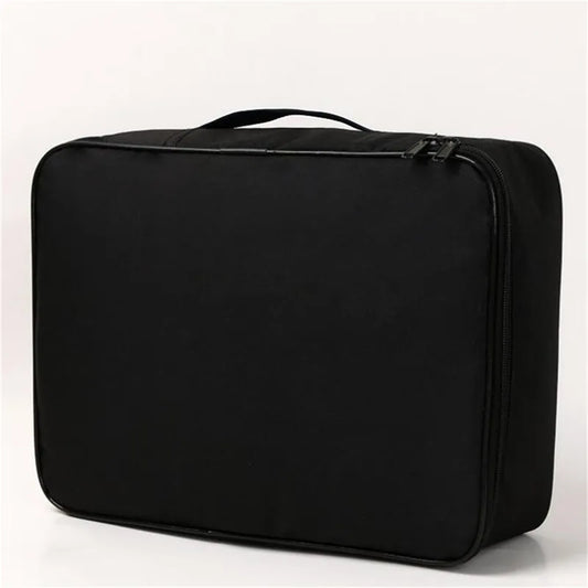 Travel Organizer Storage Bag