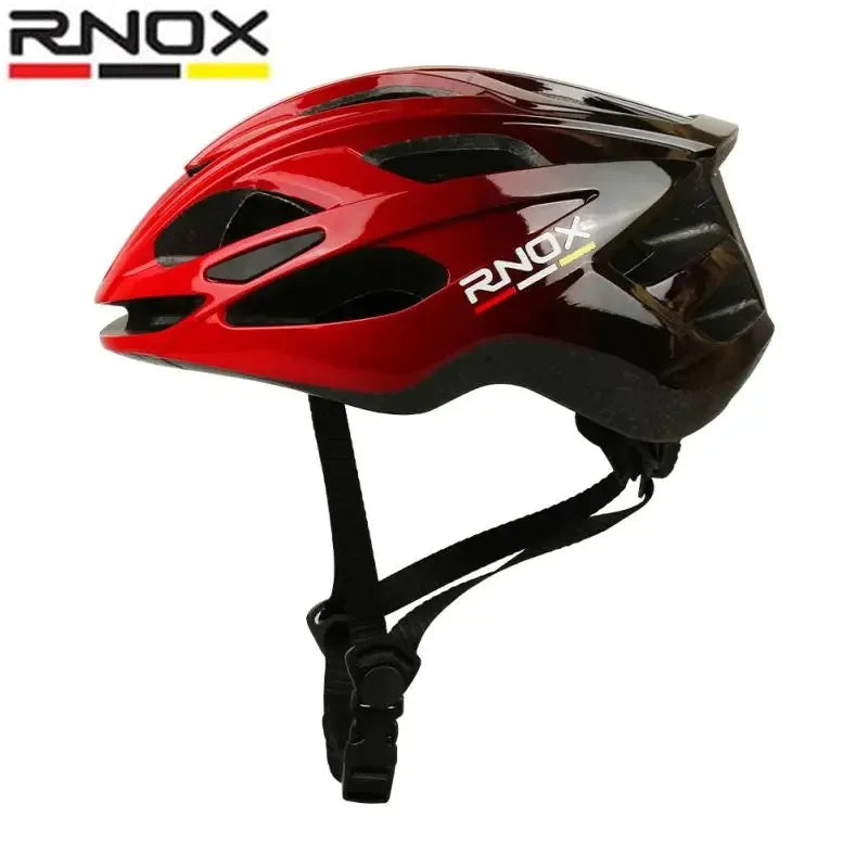 Ultralight Cycling Helmet Safety Cap Bicycle Helmet