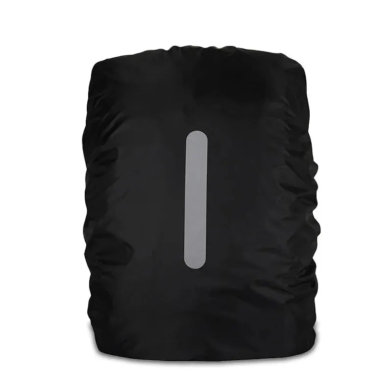 Backpack Rain Cover 20-70L