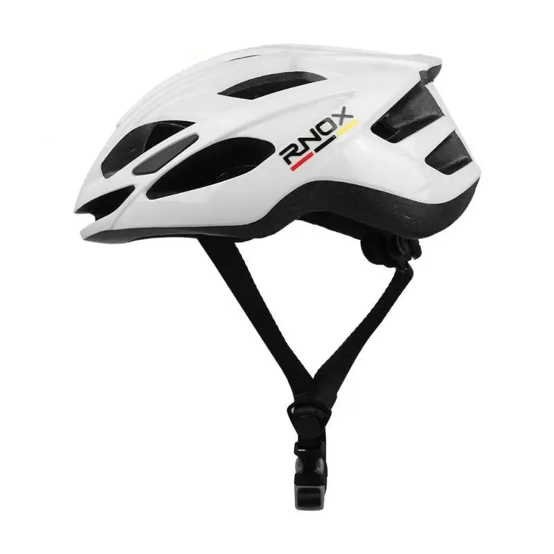 Ultralight Cycling Helmet Safety Cap Bicycle Helmet