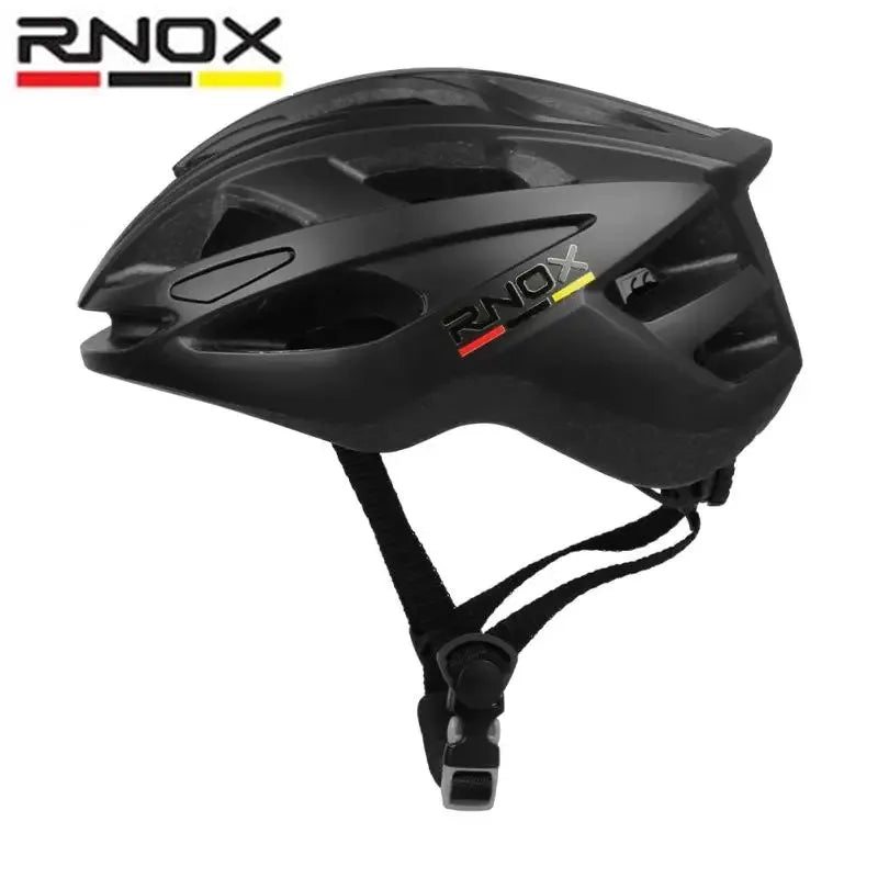 Ultralight Cycling Helmet Safety Cap Bicycle Helmet