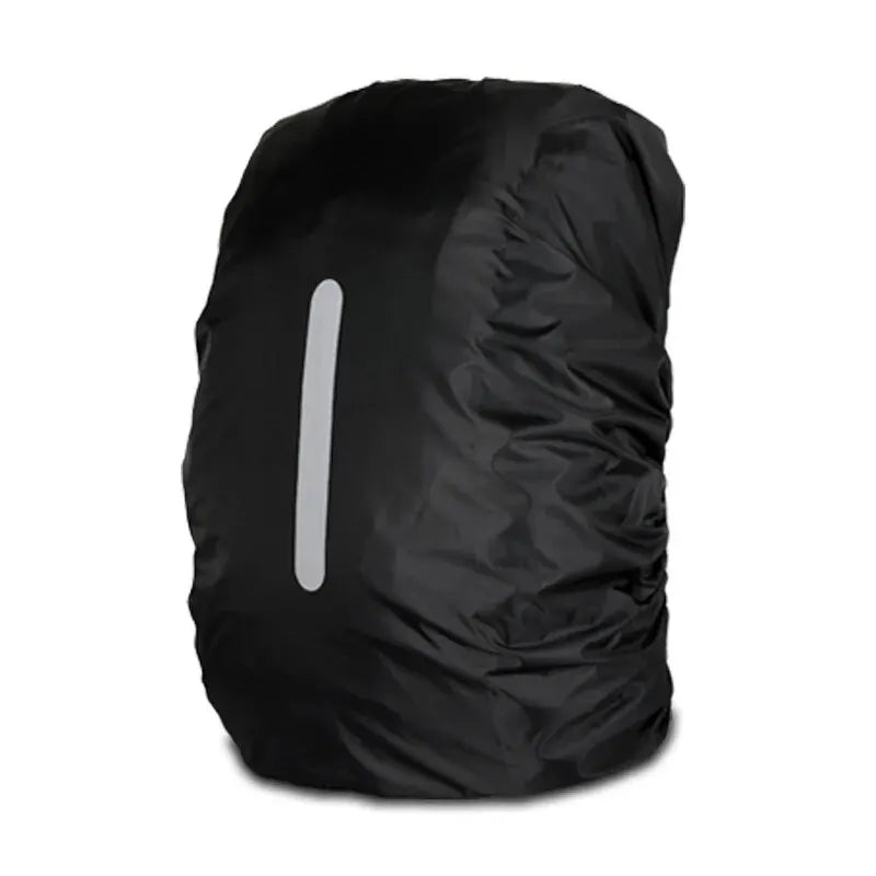 Backpack Rain Cover 20-70L