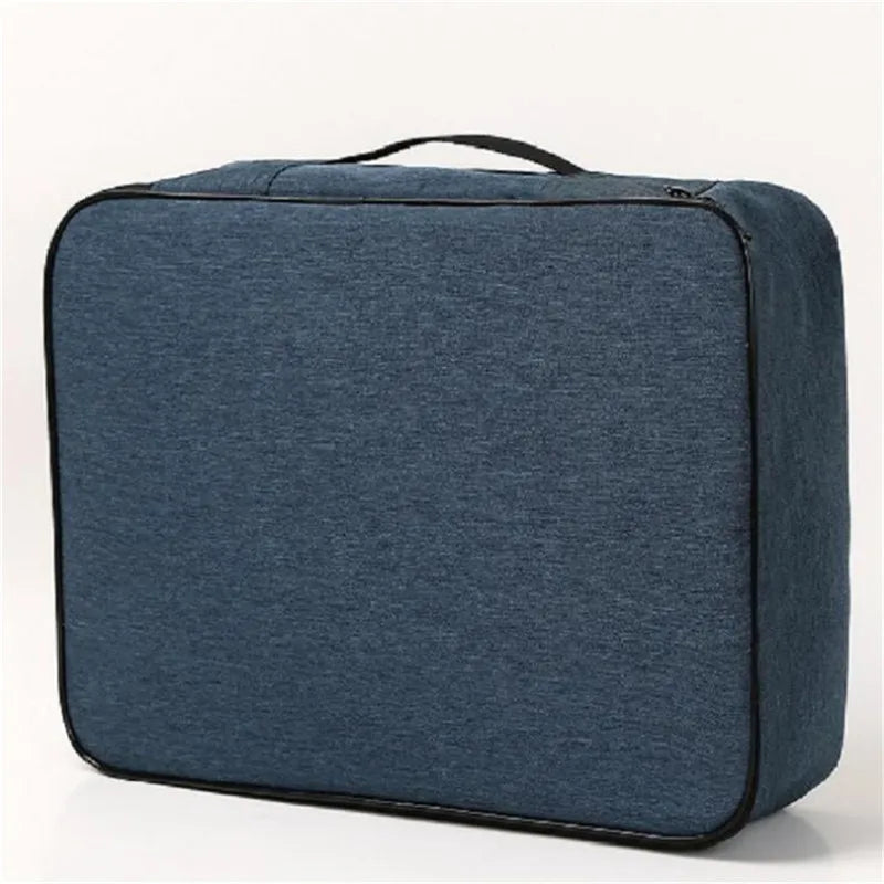 Travel Organizer Storage Bag