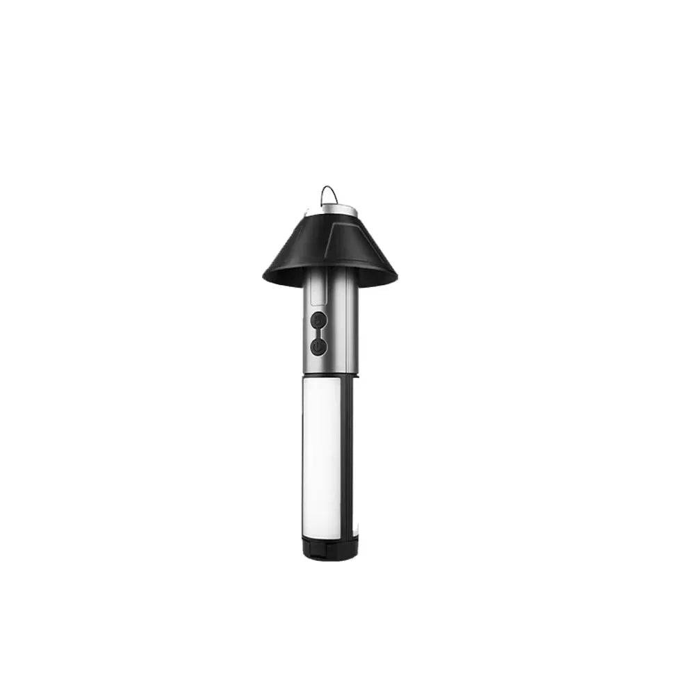 Multi-functional Camping Light