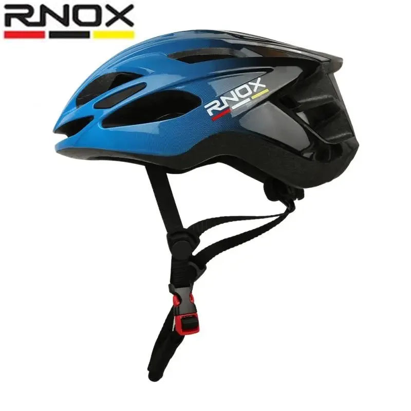 Ultralight Cycling Helmet Safety Cap Bicycle Helmet