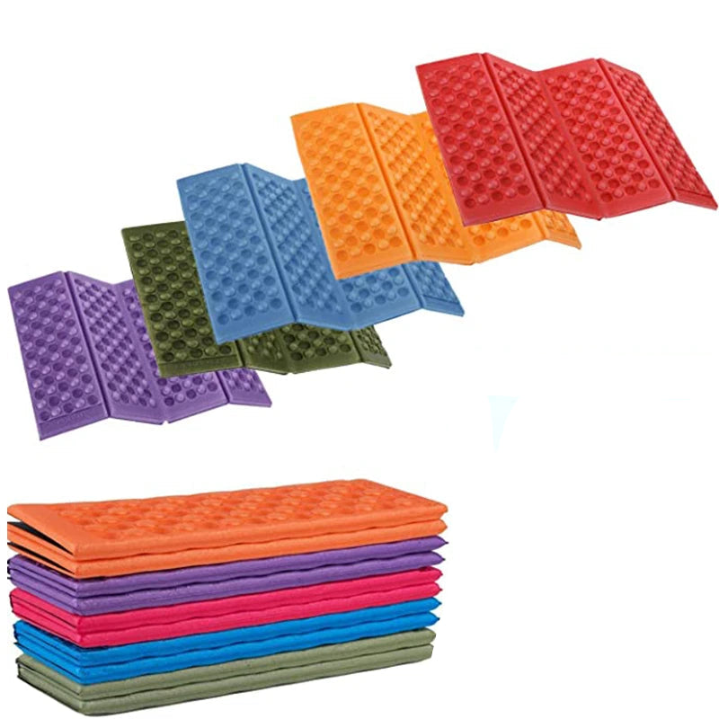 Camping Mat Small